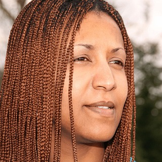 ERITREA: "I'm Amazed I'm Alive"