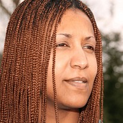 ERITREA: "I'm Amazed I'm Alive"