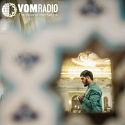 CENTRAL ASIA: "To Suffer for Jesus Is An Honor"