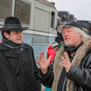 Tortured For Christ – The Movie