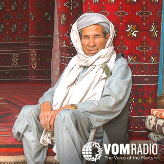 AFGHANISTAN: Desperate and Dissatisfied, Muslims Turning to Christ