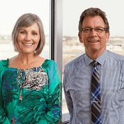 Marriage as Ministry