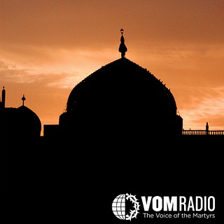 AFGHANISTAN: "We Miss Our Homeland"