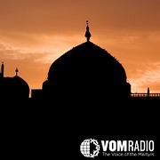 AFGHANISTAN: "We Miss Our Homeland"