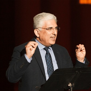 IRAN An Army of Hope