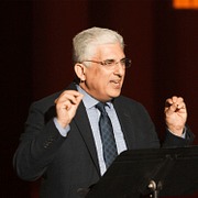 IRAN An Army of Hope