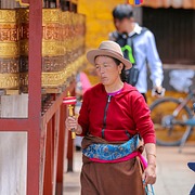 MISSIONS Reaching the Unreached