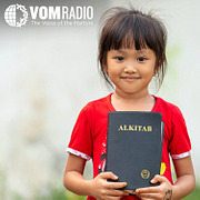 AWANA: Reaching Kids for Christ Across the World