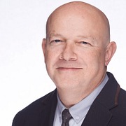 PETR JASEK: One Year Free