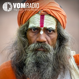 INDIA: For Persecuted Christians, Imprisonment is Opportunity