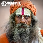 INDIA: For Persecuted Christians, Imprisonment is Opportunity