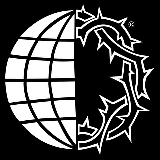 IRAN: When God Changes the Subject