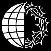 IRAN: When God Changes the Subject