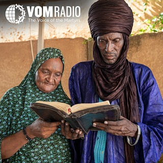 INDIGENOUS MISSIONS: What Took You So Long to Get Here?