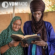 INDIGENOUS MISSIONS: What Took You So Long to Get Here?