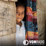 PERSECUTION IN MEXICO: "God Called Us Here"