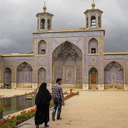 IRAN: Even if They Torture Us