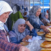 MISSIONS: To Give Everything