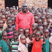UGANDA: Challenges for the Church