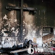 PAKISTAN: Strong Faith Amidst the Ashes