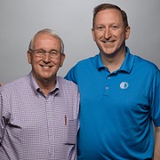 It's WONDERFUL to Serve the Lord!