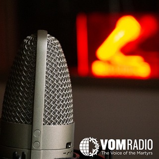 MOVING MOMENTS of 2023 – Part 1