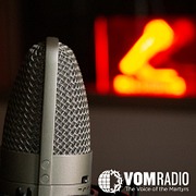 MOVING MOMENTS of 2023 – Part 1