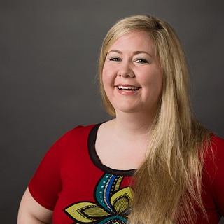 In the Deepest Wells