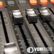 MOVING MOMENTS of 2023 - Part 2