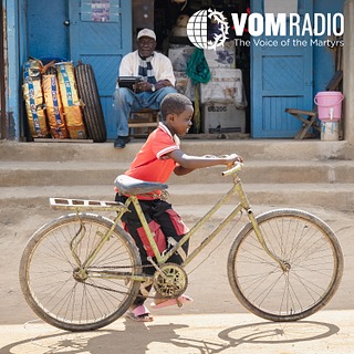 Looking Ahead To 2024: Ministry in the Midst of Trouble