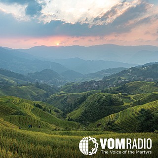 ASIA PACIFIC: The Value of Knowing Christ