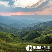 ASIA PACIFIC: The Value of Knowing Christ