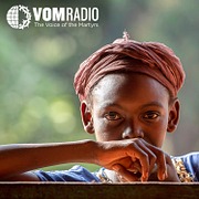 PERSECUTED CHRISTIANS: Witnessing Their Pain, Caring for Their Trauma