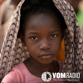 TRAUMA CARE: There's a Place for Mourning