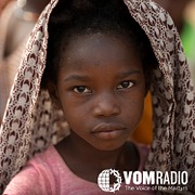 TRAUMA CARE: There's a Place for Mourning