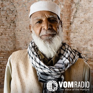 SOUTH ASIA: "It's Not an Easy Calling"