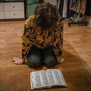 NORTH KOREA: Heartbreak and Hope