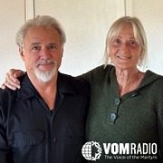 KIDNAPPED GOSPEL WORKER: Forgiveness is the Best Weapon We Have