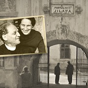 WURMBRAND: Lessons of Exemplary Faith