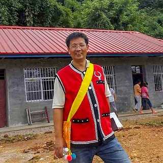 CHINA: Pastor Faces 7 Years in Prison