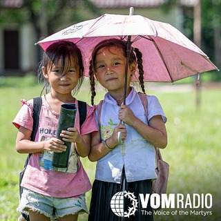 "My Ancestors Cannot Change My Life." Vietnamese Pastor Always Talks About Christ