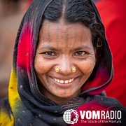 MISSIONS in SOUTH ASIA: What if God asked me to go?