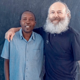 SUDAN: One of the Best Times