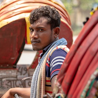 Leaders Prepared for Persecution