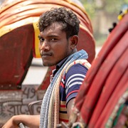 Leaders Prepared for Persecution