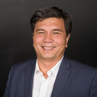 Former Prisoner: "I'm Not Forgotten"