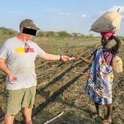 SUDAN: We Have This Opportunity