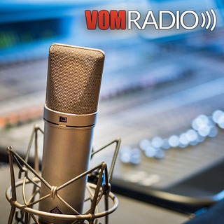 Moving Moments of 2018 – Part 1