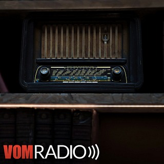 Moving Moments of 2018 – Part 2