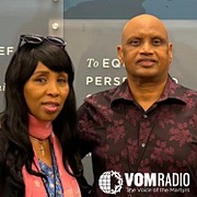 SOMALI CHRISTIANS: "Leaving Islam Has Consequences"